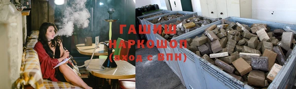spice Дмитриев