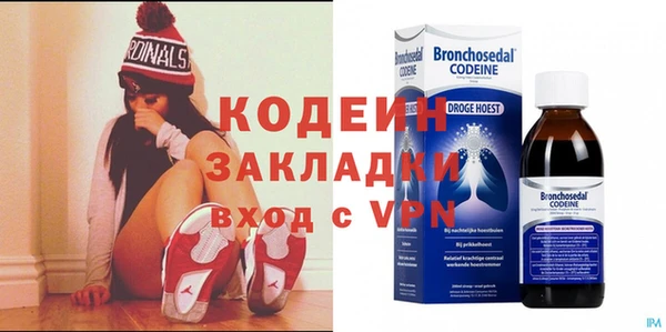 дживик Елабуга