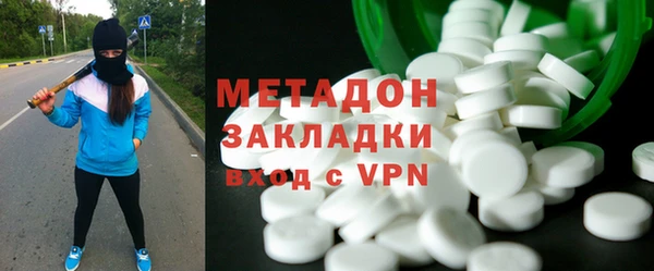 индика Дмитров