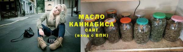 дживик Елабуга