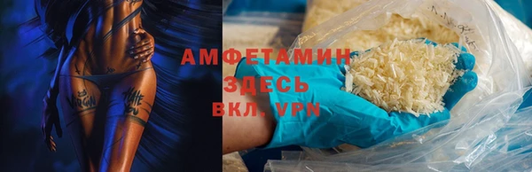 spice Дмитриев