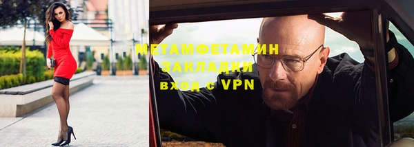 индика Дмитров