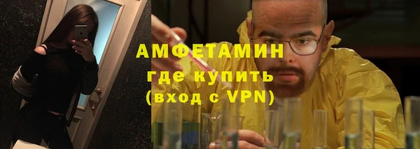 spice Дмитриев