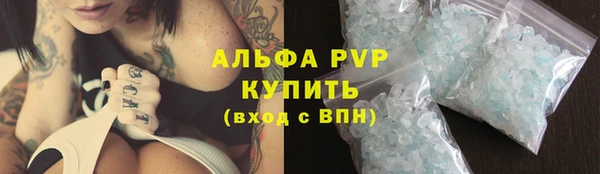 прущая мука Ельня