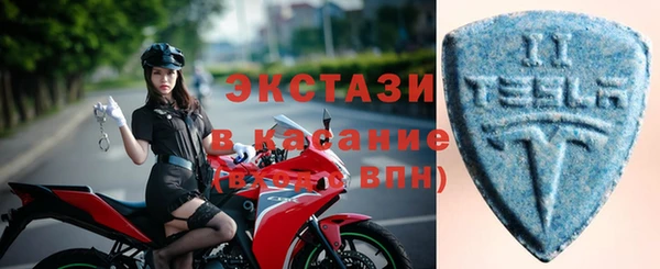 spice Дмитриев