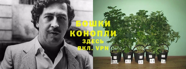 дистиллят марихуана Дмитровск